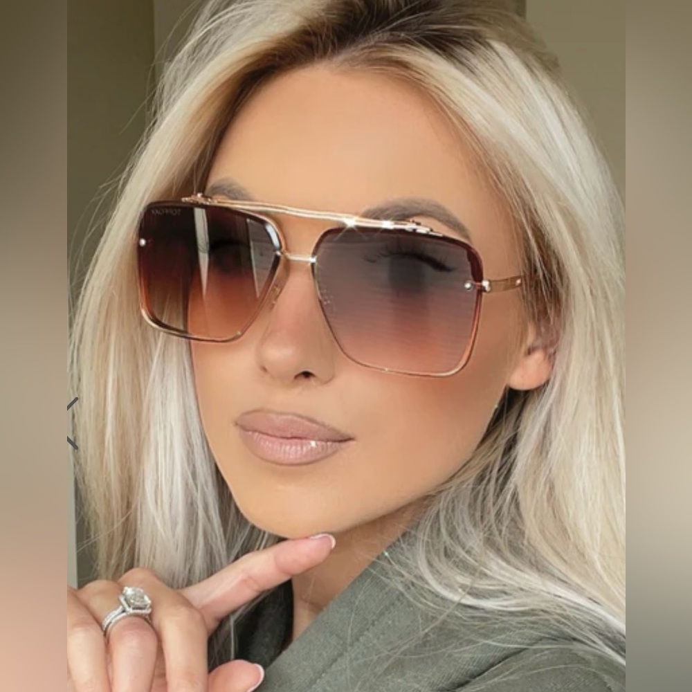 TopFoxx Bella❤️